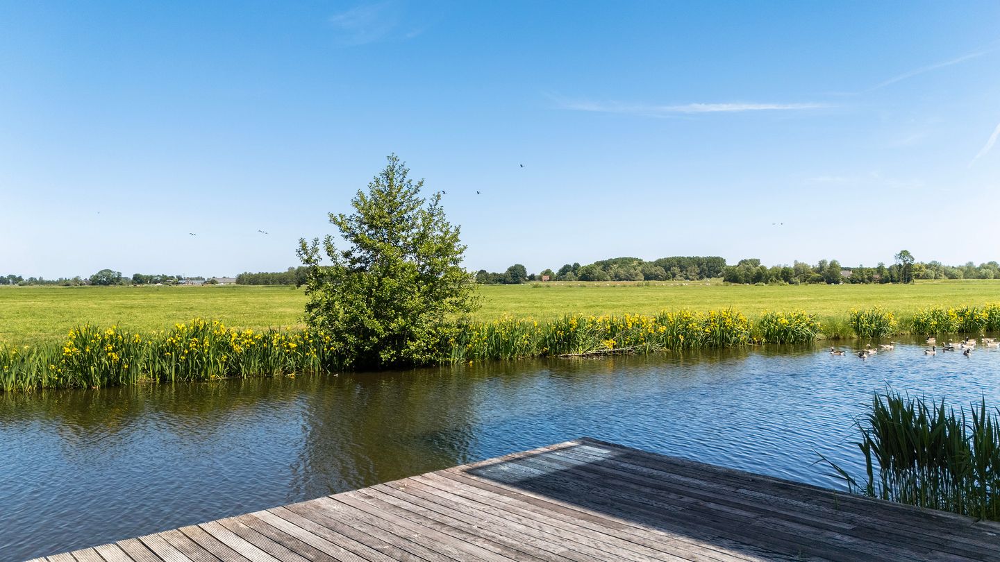 Foto 35 van Goudplevierstraat 122