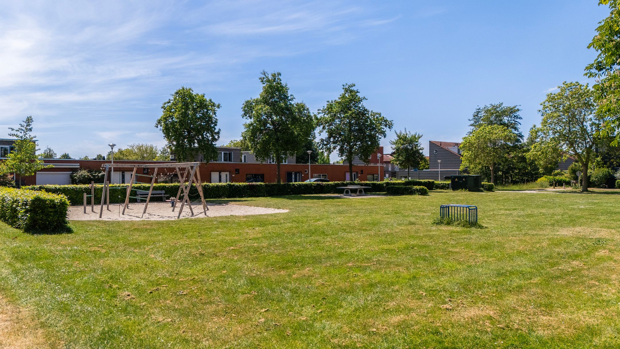 Foto 36 van Goudplevierstraat 122