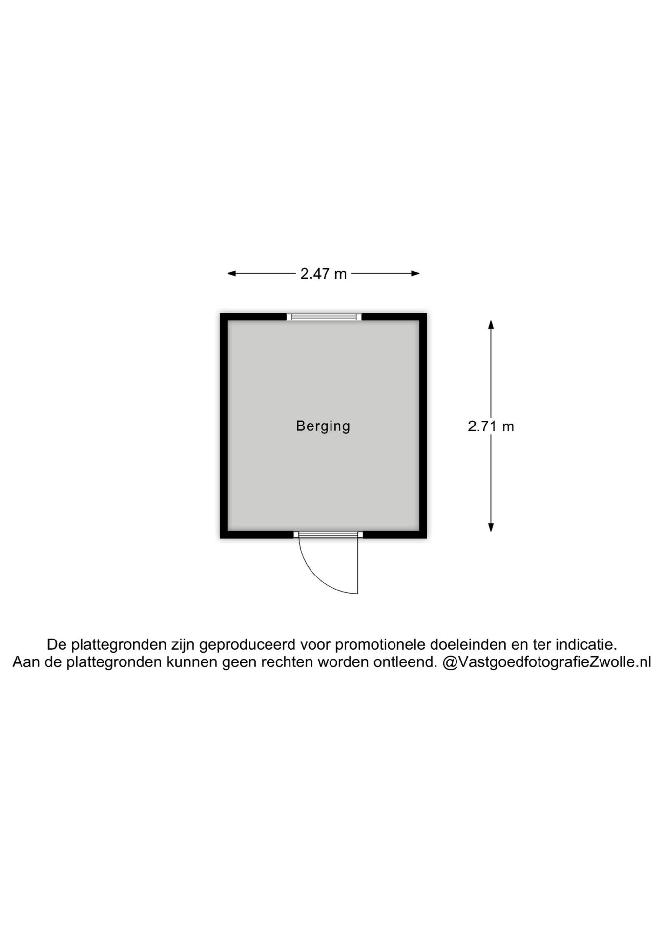 Foto 39 van Goudplevierstraat 122