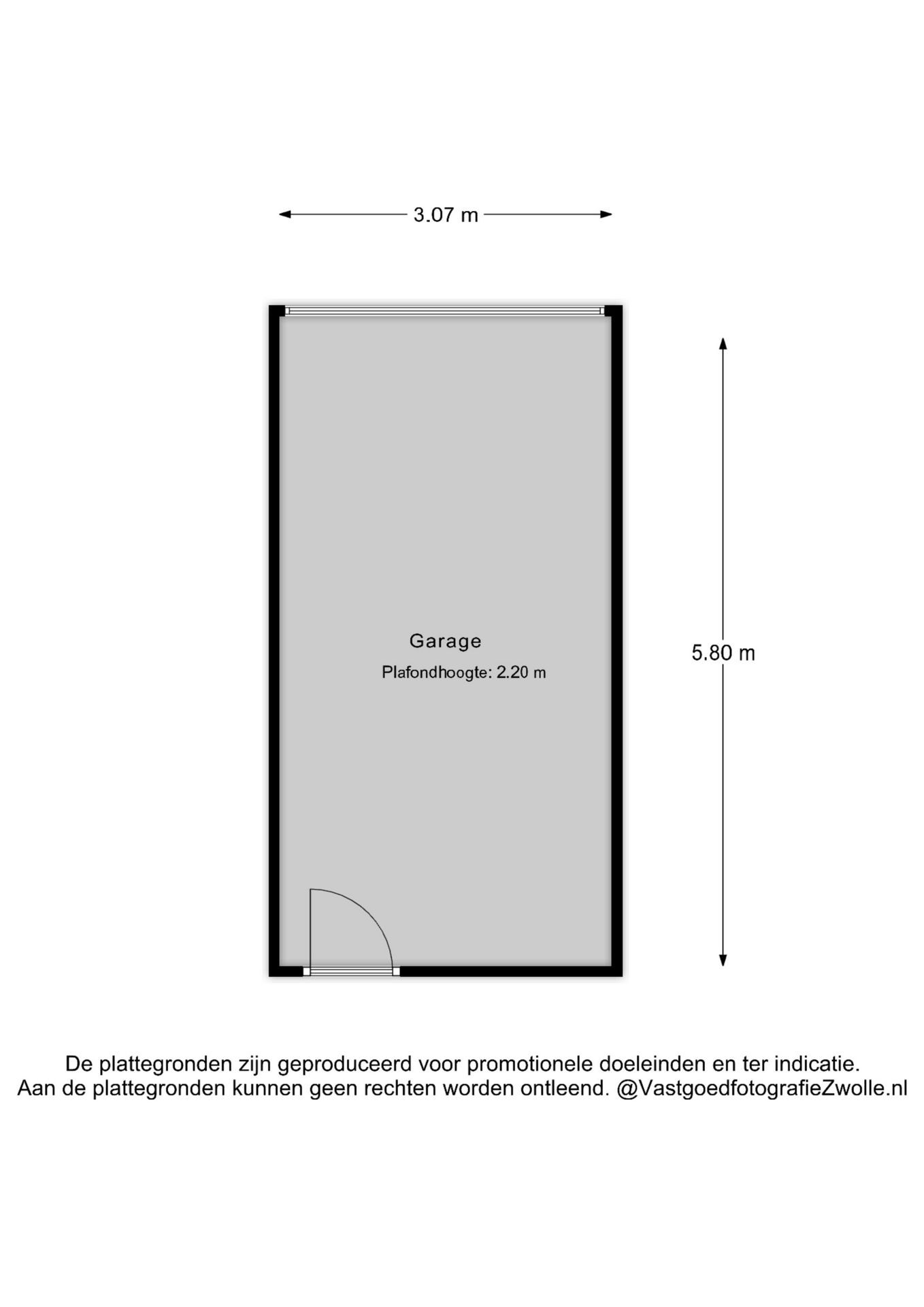Foto 40 van Goudplevierstraat 122