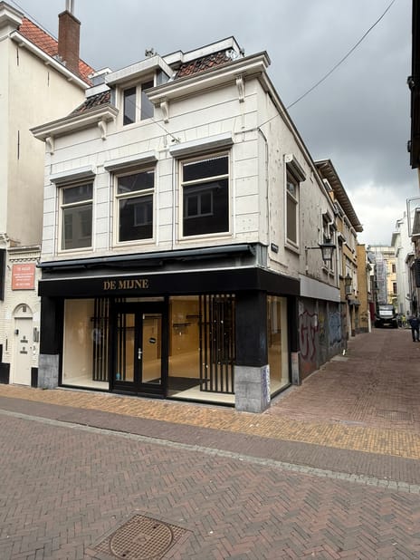 Bekijk foto's