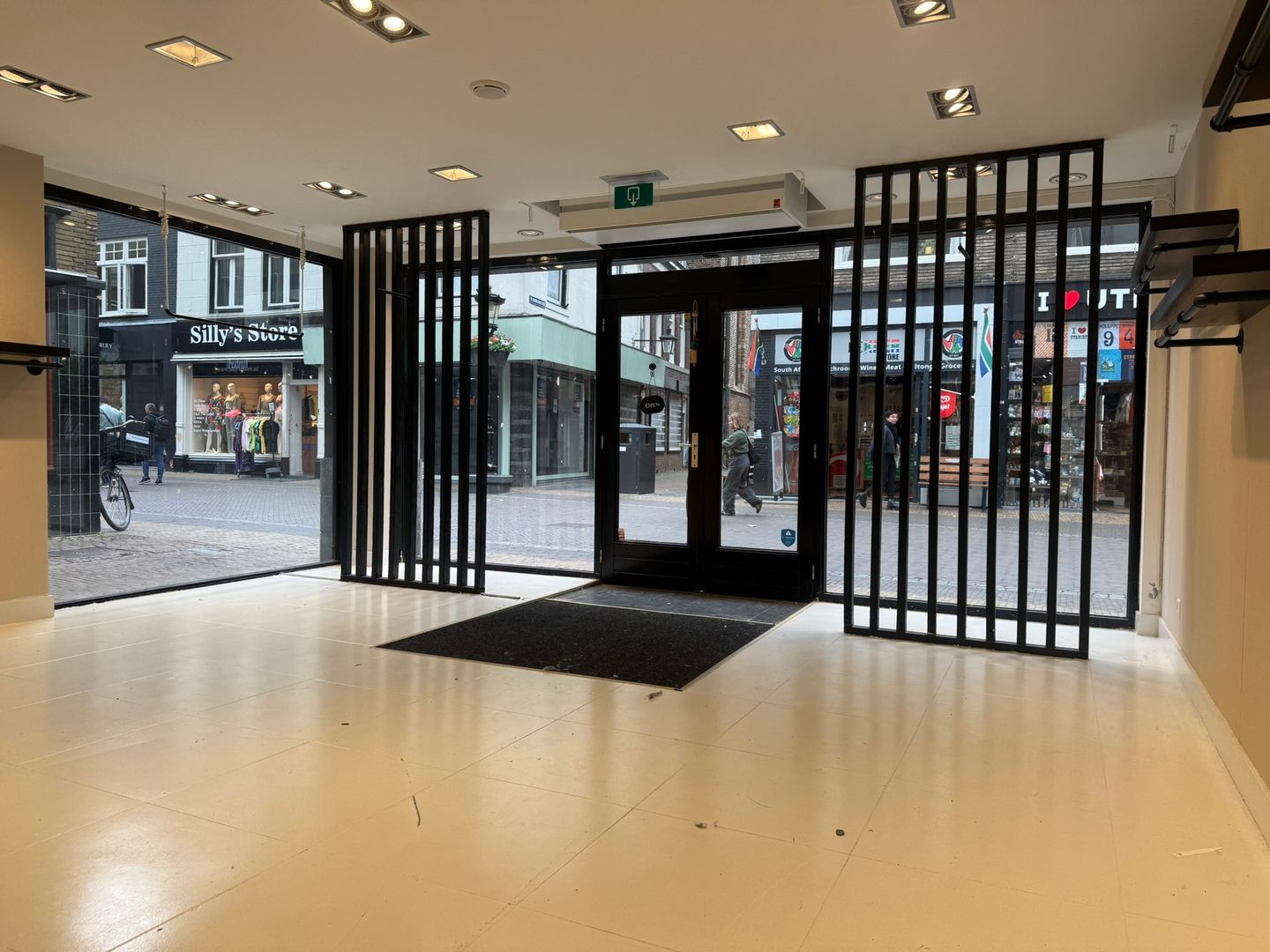 Bekijk foto 3 van Steenweg 25
