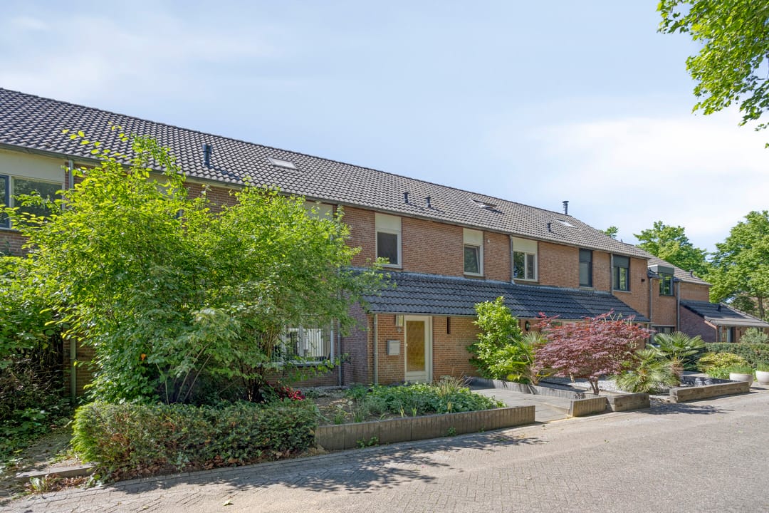 Foto 7 van Sleedoorn 75