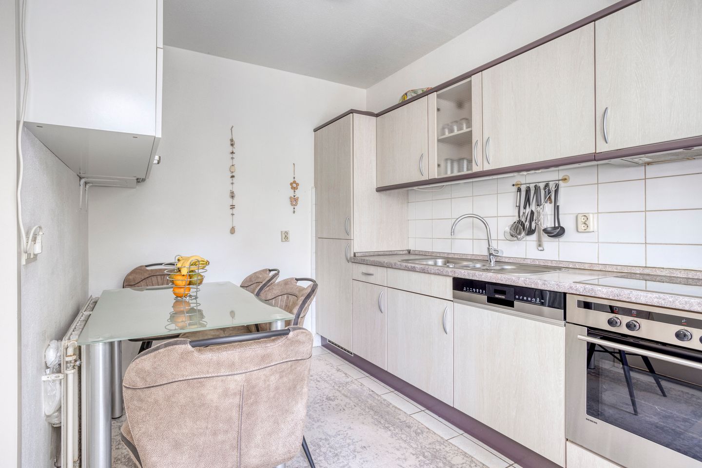 Foto 4 van Sleedoorn 75