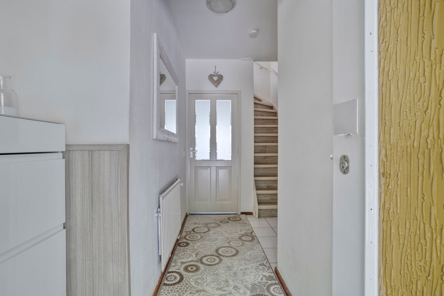 Foto 10 van Sleedoorn 75