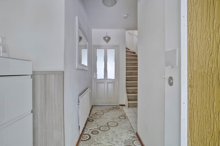 Foto 10 van Sleedoorn 75