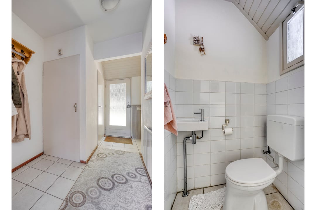 Foto 11 van Sleedoorn 75