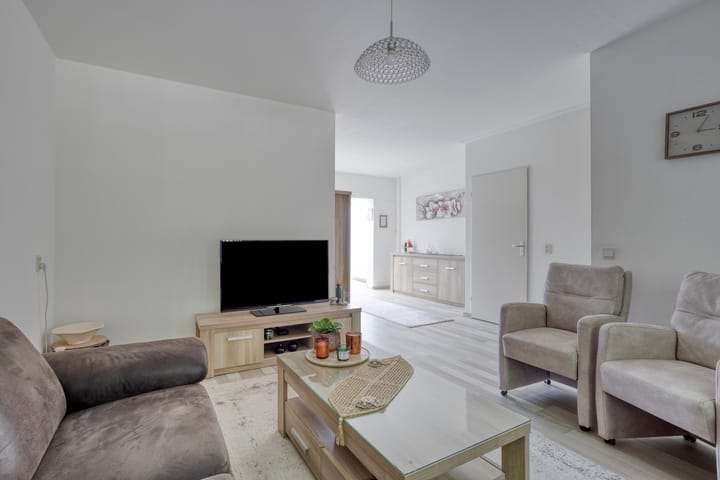 Foto 13 van Sleedoorn 75