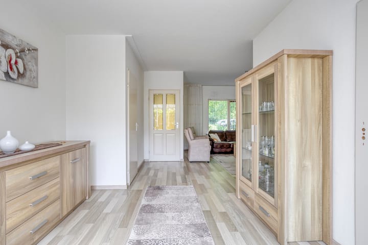 Foto 14 van Sleedoorn 75