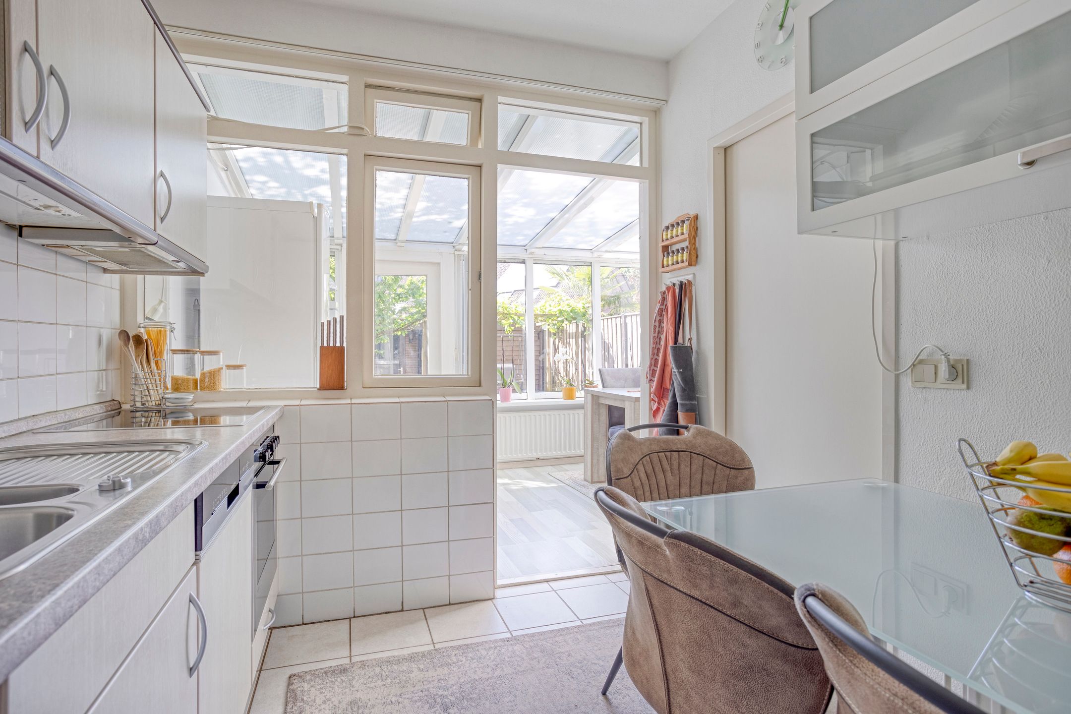 Foto 18 van Sleedoorn 75