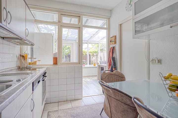 Foto 18 van Sleedoorn 75