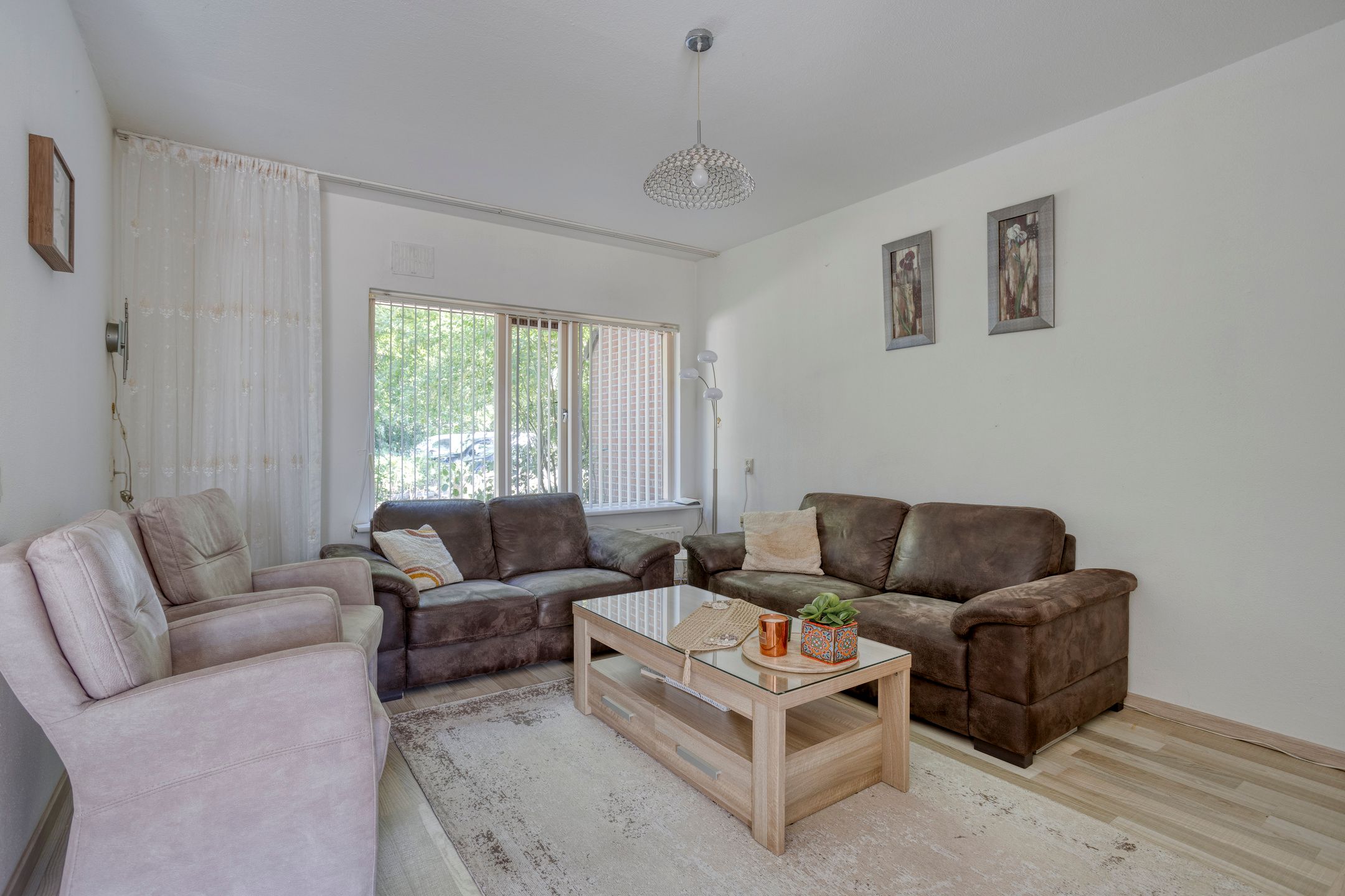 Foto 12 van Sleedoorn 75