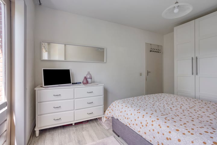 Foto 20 van Sleedoorn 75