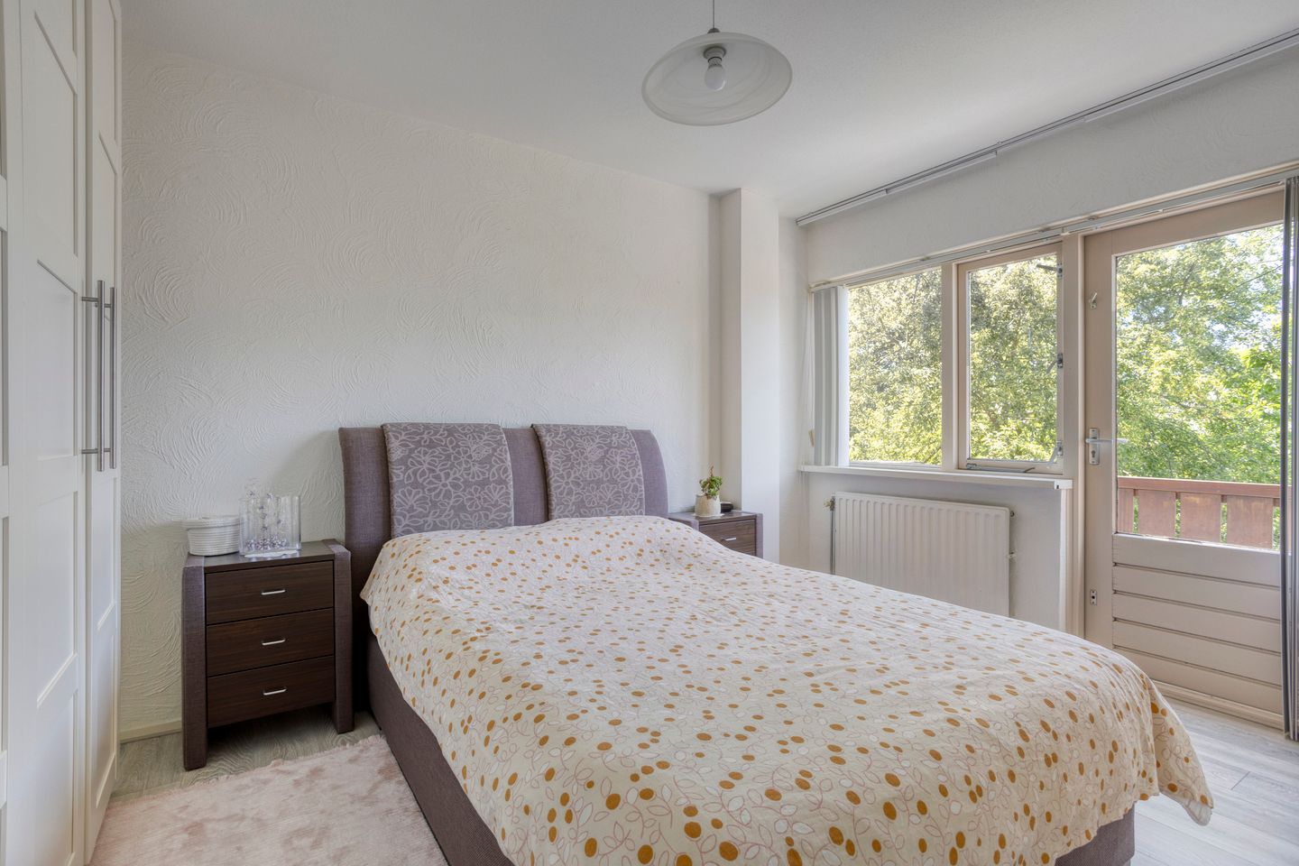 Foto 19 van Sleedoorn 75