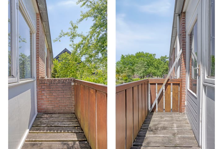 Foto 21 van Sleedoorn 75