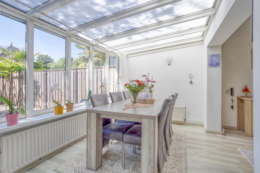 Foto 16 van Sleedoorn 75