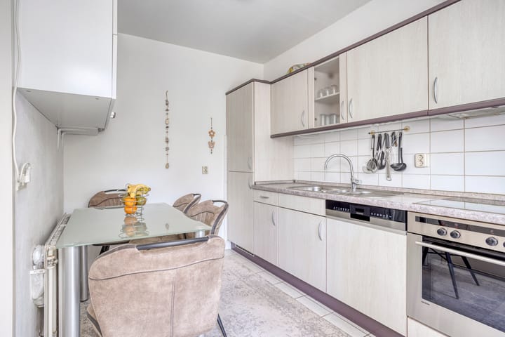 Foto 17 van Sleedoorn 75