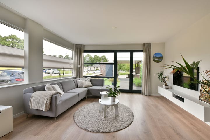 Foto 4 van Zwaluw 133