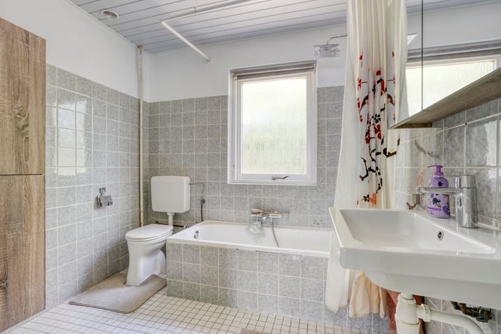 Foto 24 van Sleedoorn 75