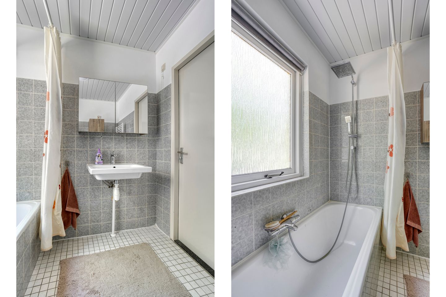 Foto 25 van Sleedoorn 75