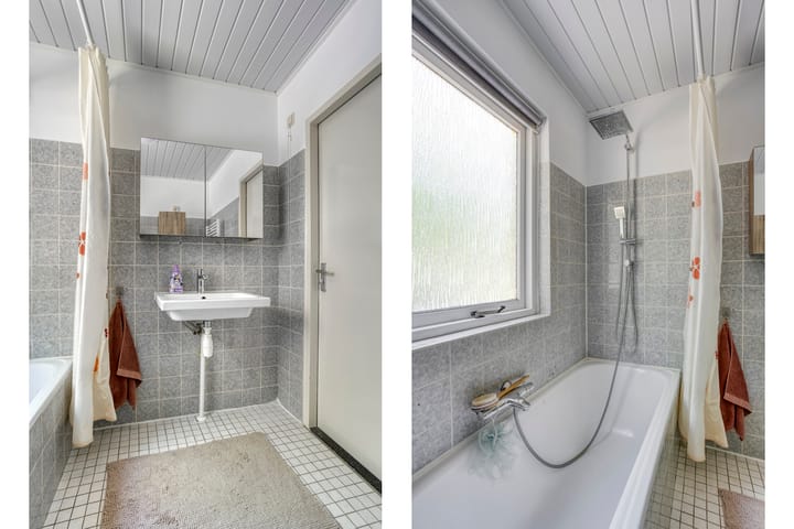 Foto 25 van Sleedoorn 75