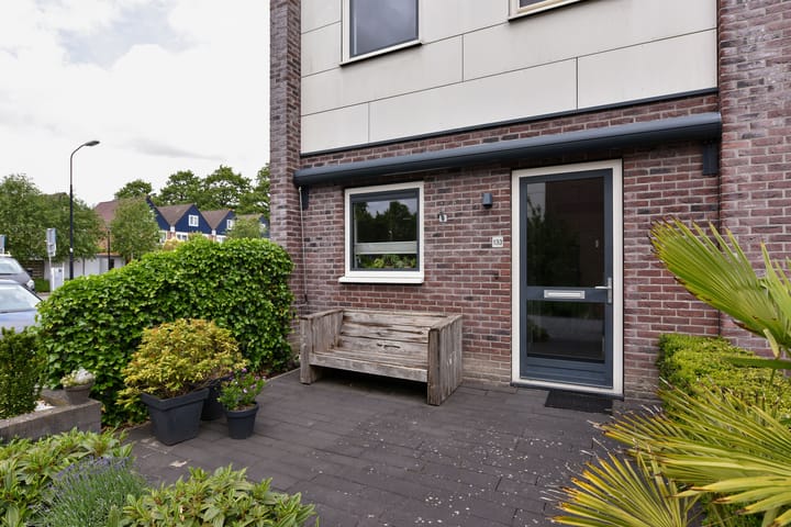 Foto 7 van Zwaluw 133