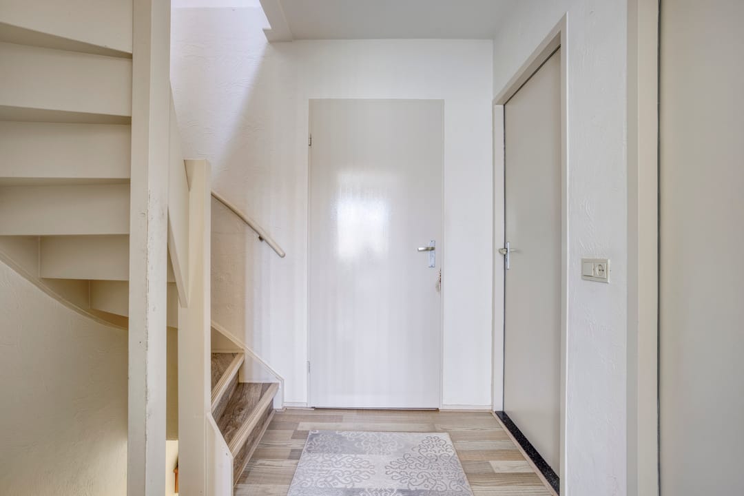 Foto 26 van Sleedoorn 75