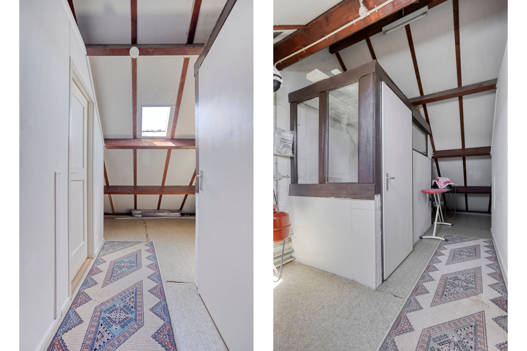 Foto 27 van Sleedoorn 75