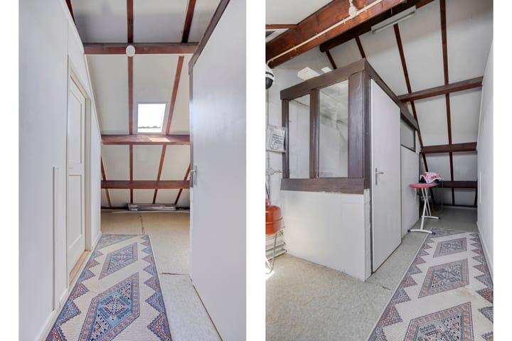 Foto 27 van Sleedoorn 75