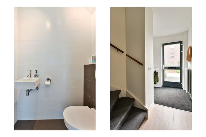 Foto 9 van Zwaluw 133