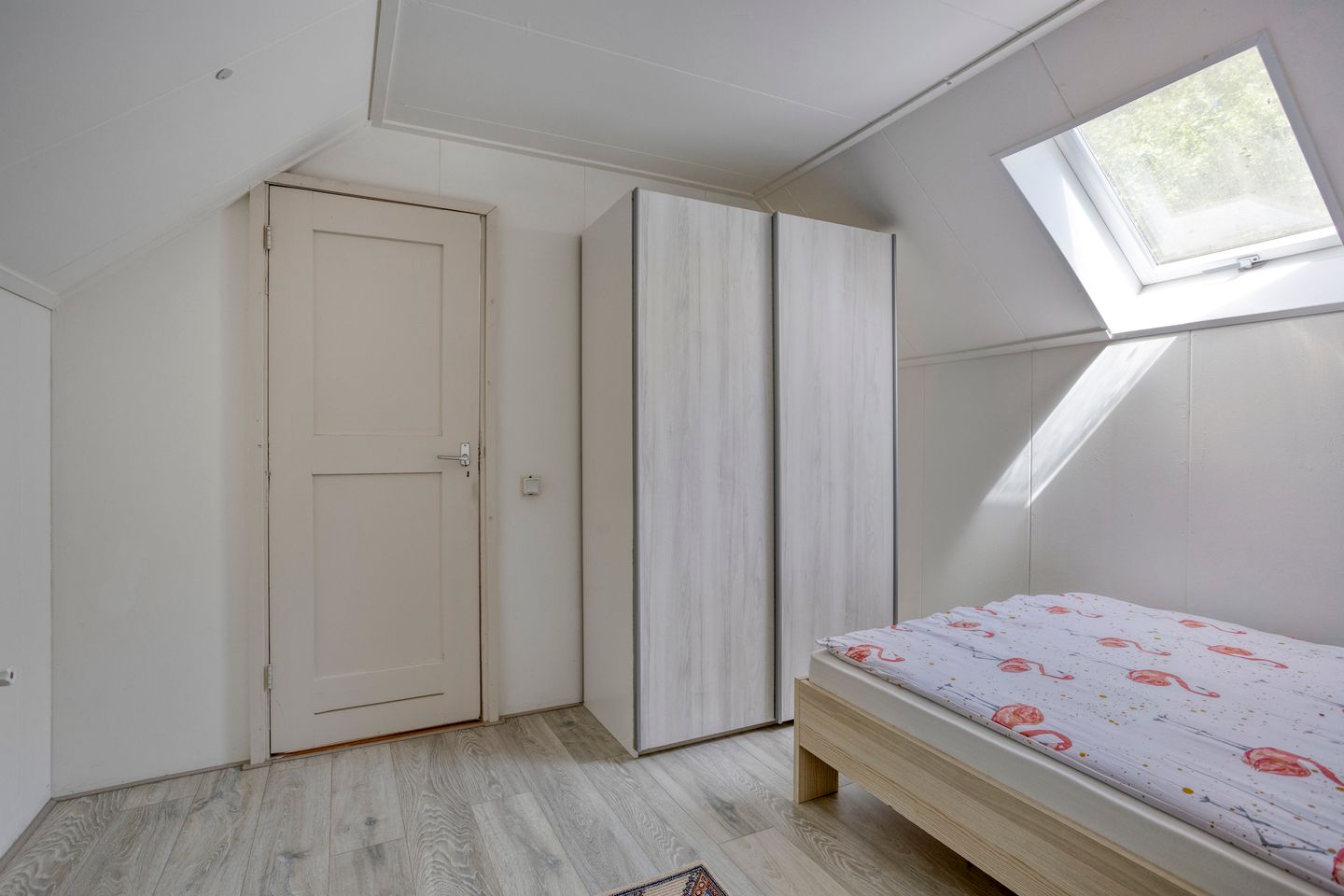 Foto 29 van Sleedoorn 75