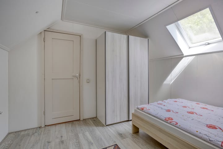 Foto 29 van Sleedoorn 75