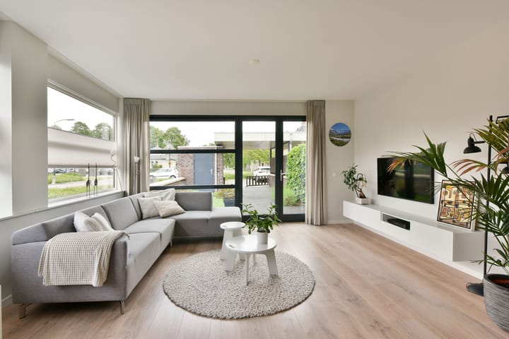 Foto 10 van Zwaluw 133