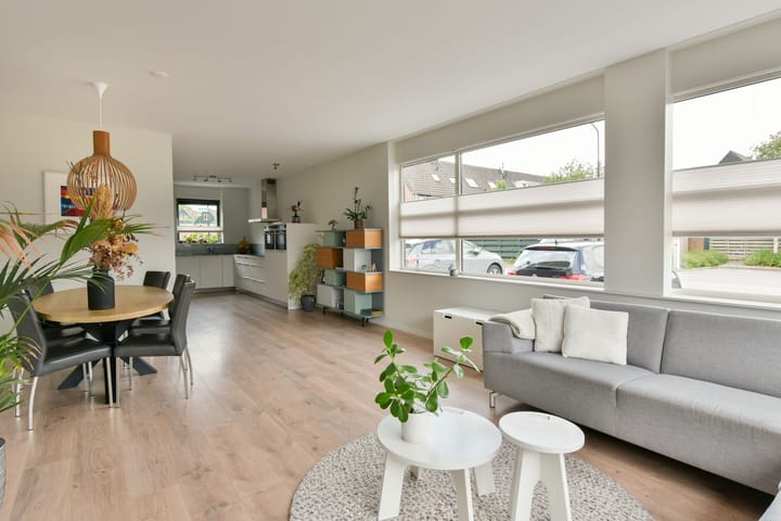 Foto 11 van Zwaluw 133