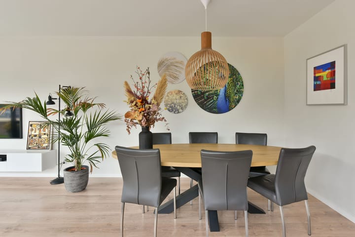 Foto 12 van Zwaluw 133