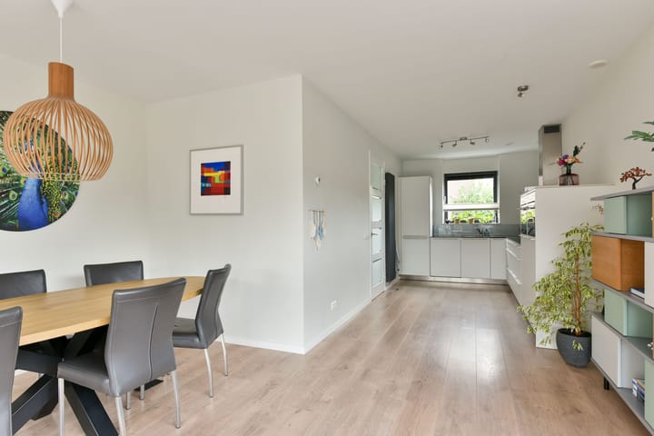 Foto 13 van Zwaluw 133