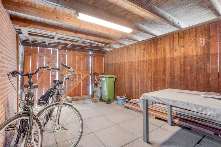 Foto 34 van Sleedoorn 75