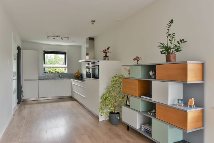 Foto 14 van Zwaluw 133