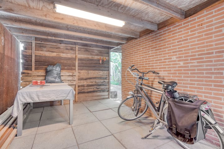 Foto 35 van Sleedoorn 75