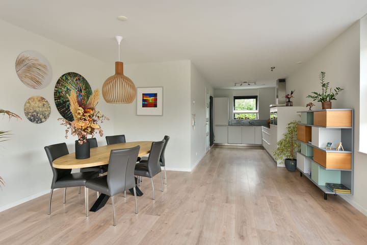 Foto 15 van Zwaluw 133