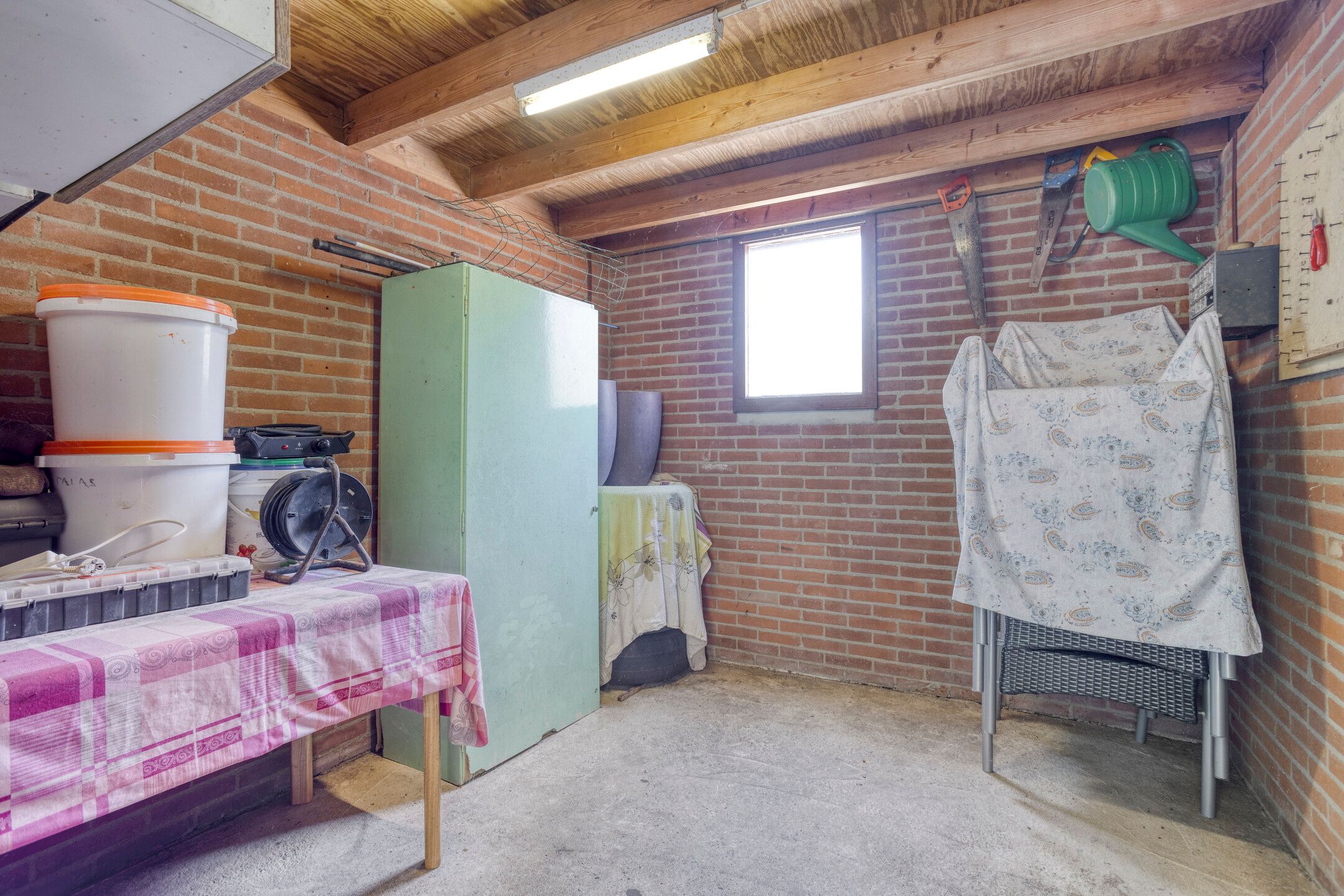 Foto 36 van Sleedoorn 75