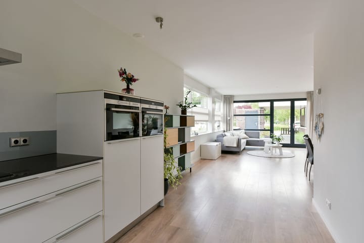 Foto 17 van Zwaluw 133