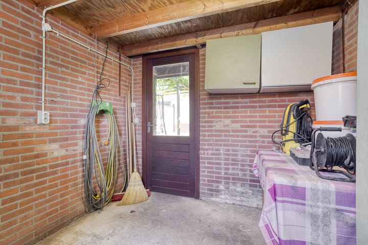 Foto 37 van Sleedoorn 75