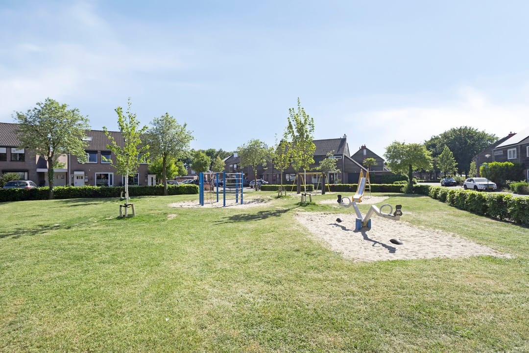 Foto 38 van Sleedoorn 75