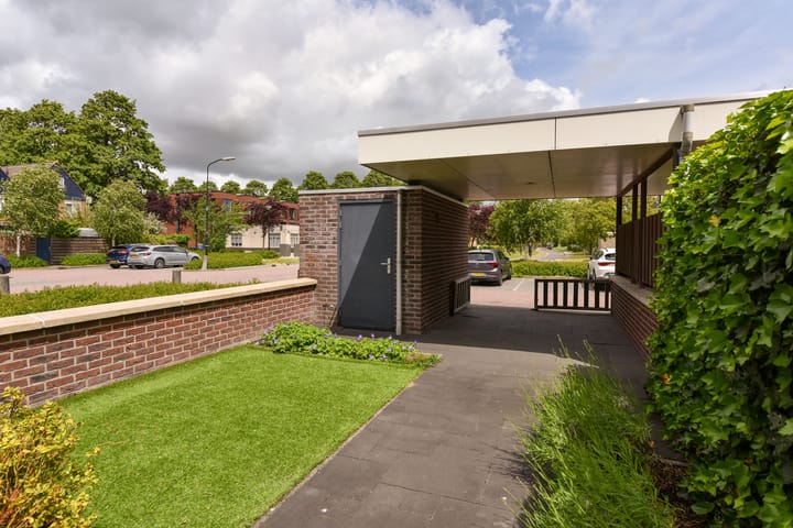 Foto 19 van Zwaluw 133