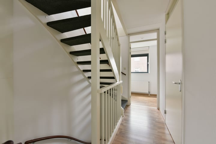 Foto 20 van Zwaluw 133