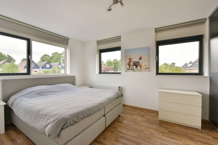 Foto 21 van Zwaluw 133