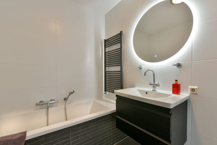 Foto 24 van Zwaluw 133