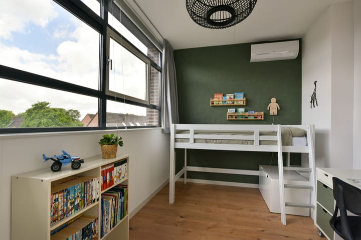 Foto 25 van Zwaluw 133