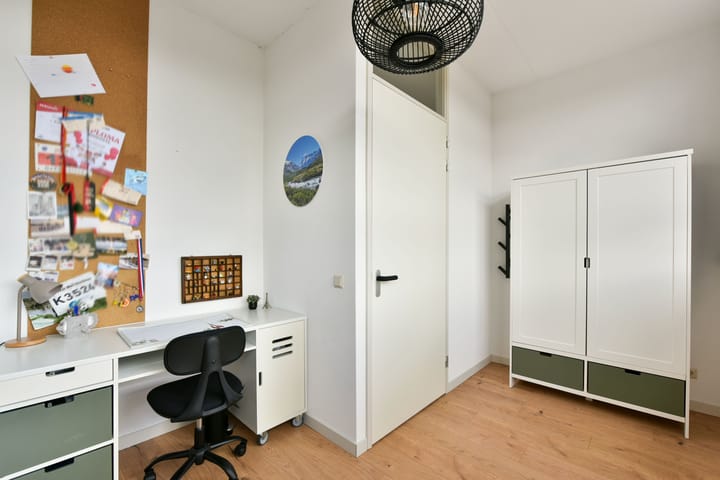 Foto 26 van Zwaluw 133